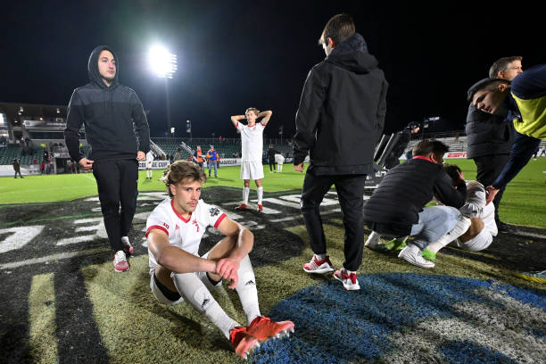 让我们回到 让我们回到