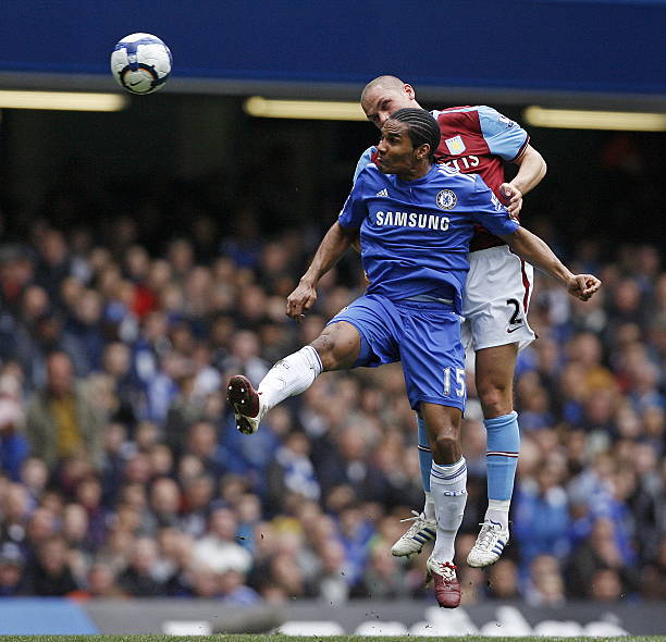 职业生涯带 职业生涯带