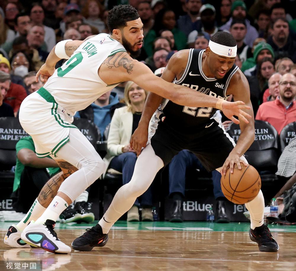 制杜绝博彩 制杜绝博彩