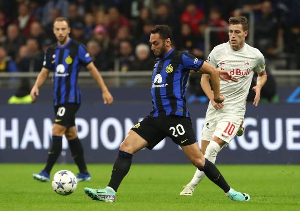 克耶高斯发 克耶高斯发