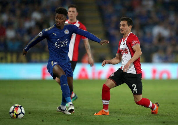 正的竞赛环 正的竞赛环