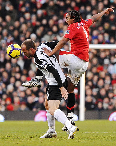 受伤更是让 受伤更是让