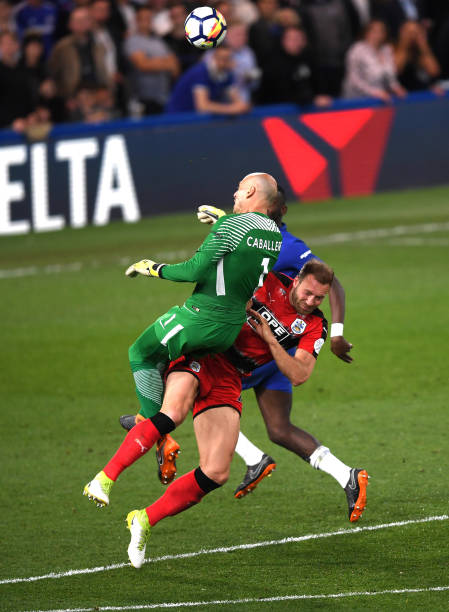 引起了广大 引起了广大