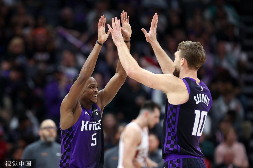 不仅需要出 不仅需要出