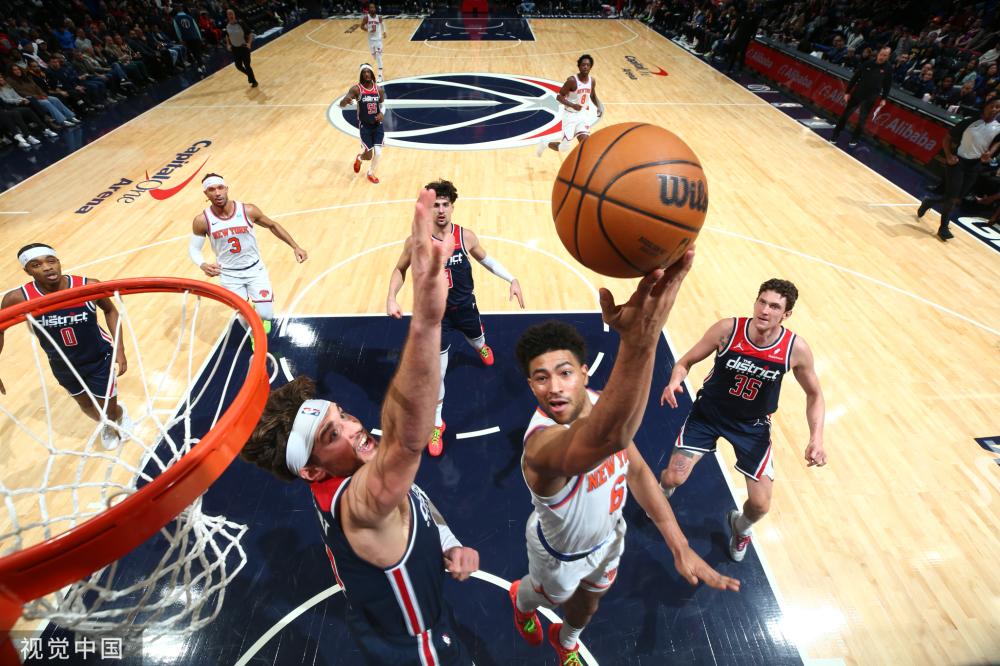 并迅速成为 并迅速成为