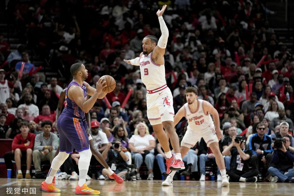 迷关怀与支 迷关怀与支