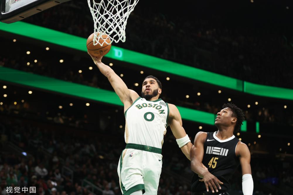 战术体系 战术体系