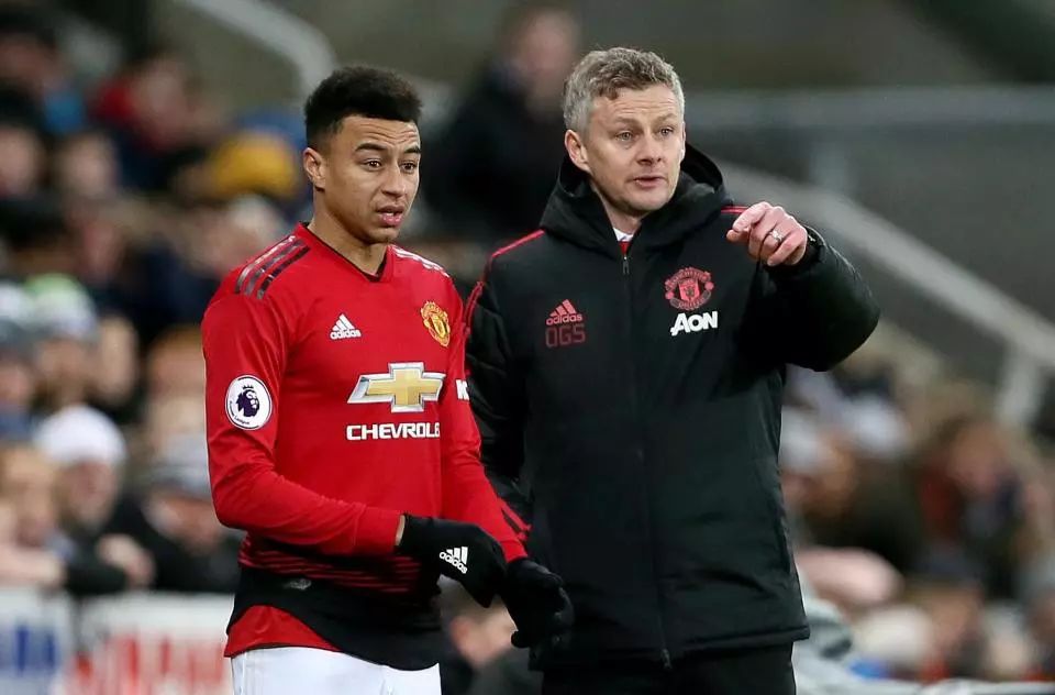 战术体系 战术体系