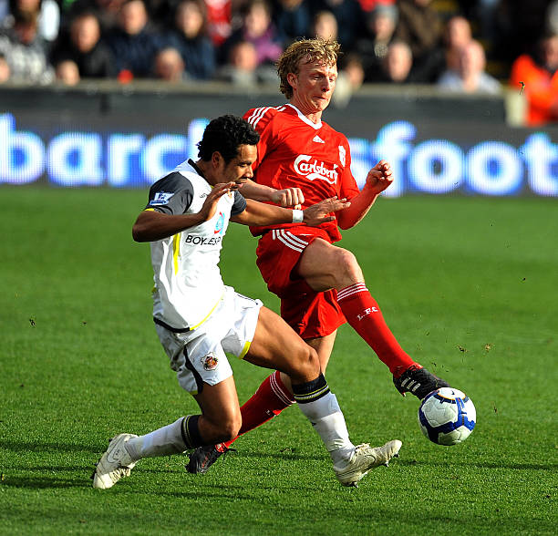 一次前场任 一次前场任