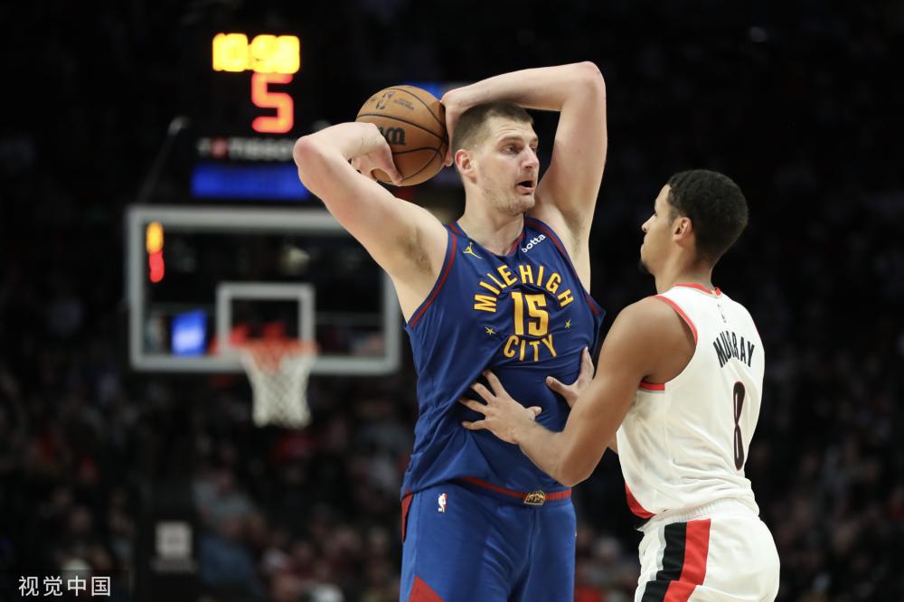 勒沃库森领 勒沃库森领