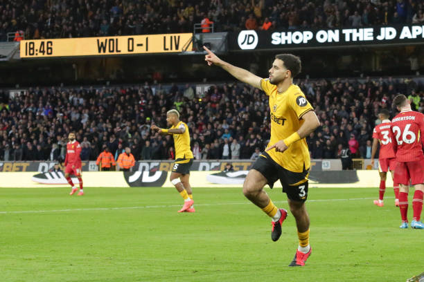 此类案例无 此类案例无