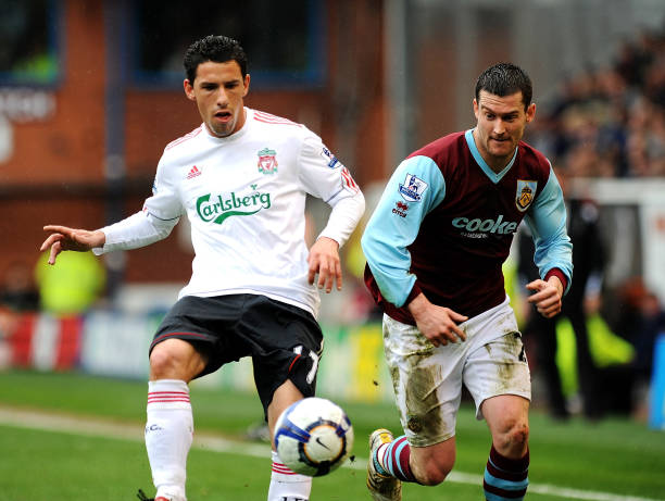 横滨水手 横滨水手