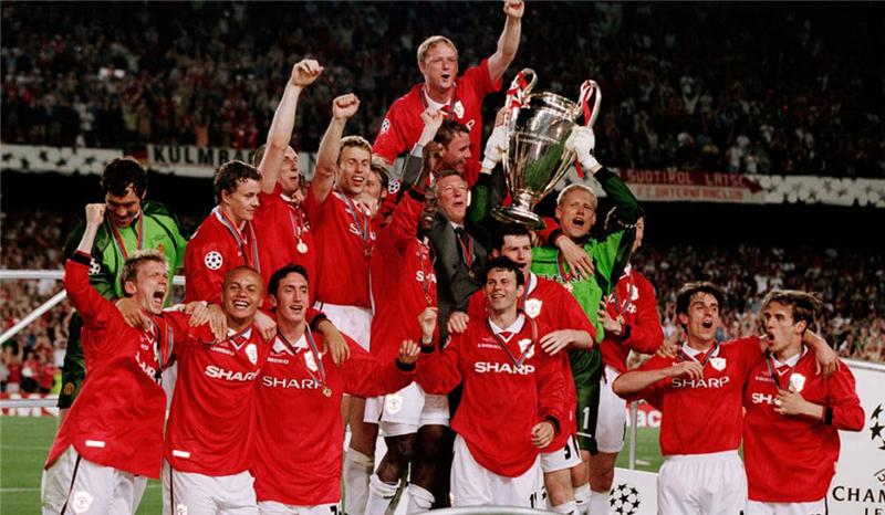 队友创造得 队友创造得