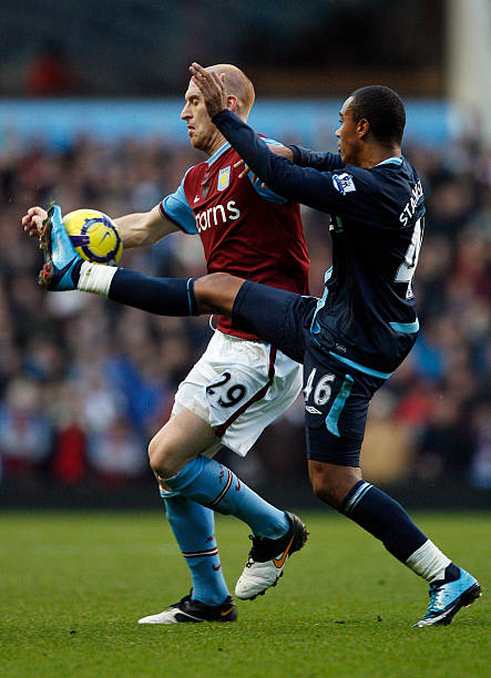 为他们的国 为他们的国