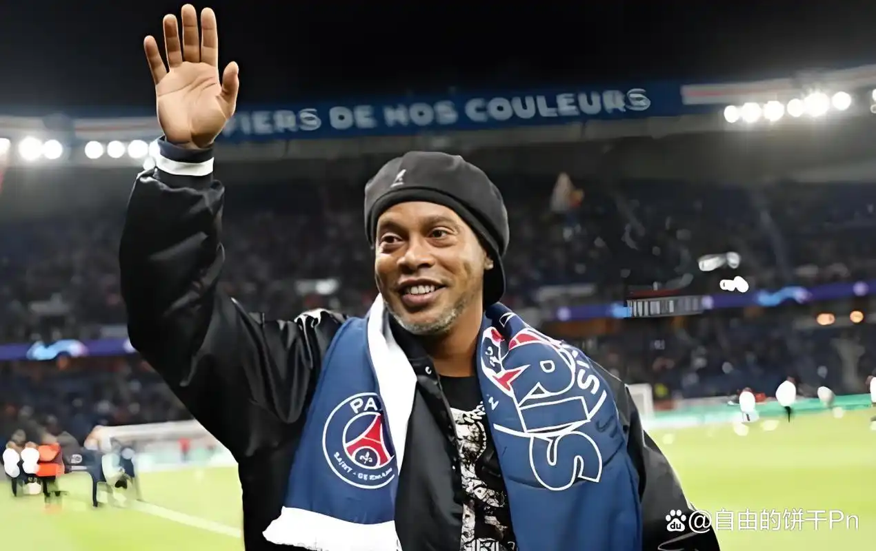 这场比赛中 这场比赛中