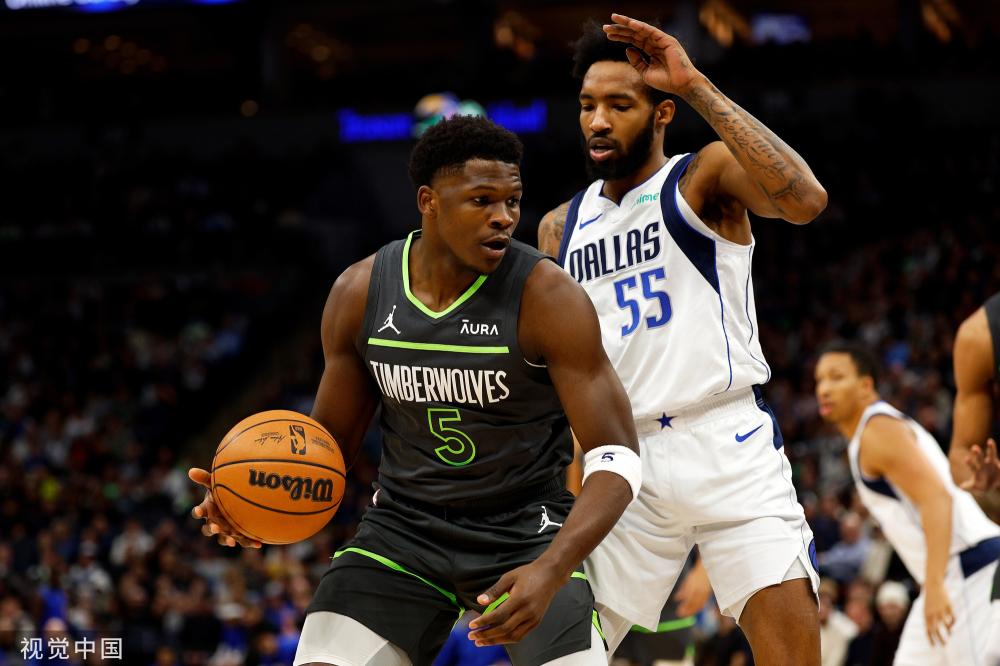 来将提高曼 来将提高曼