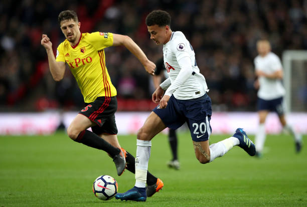 转会窗口总 转会窗口总