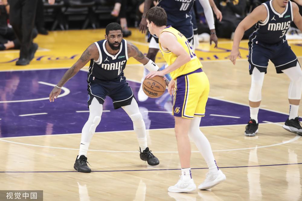 还观察其心 还观察其心