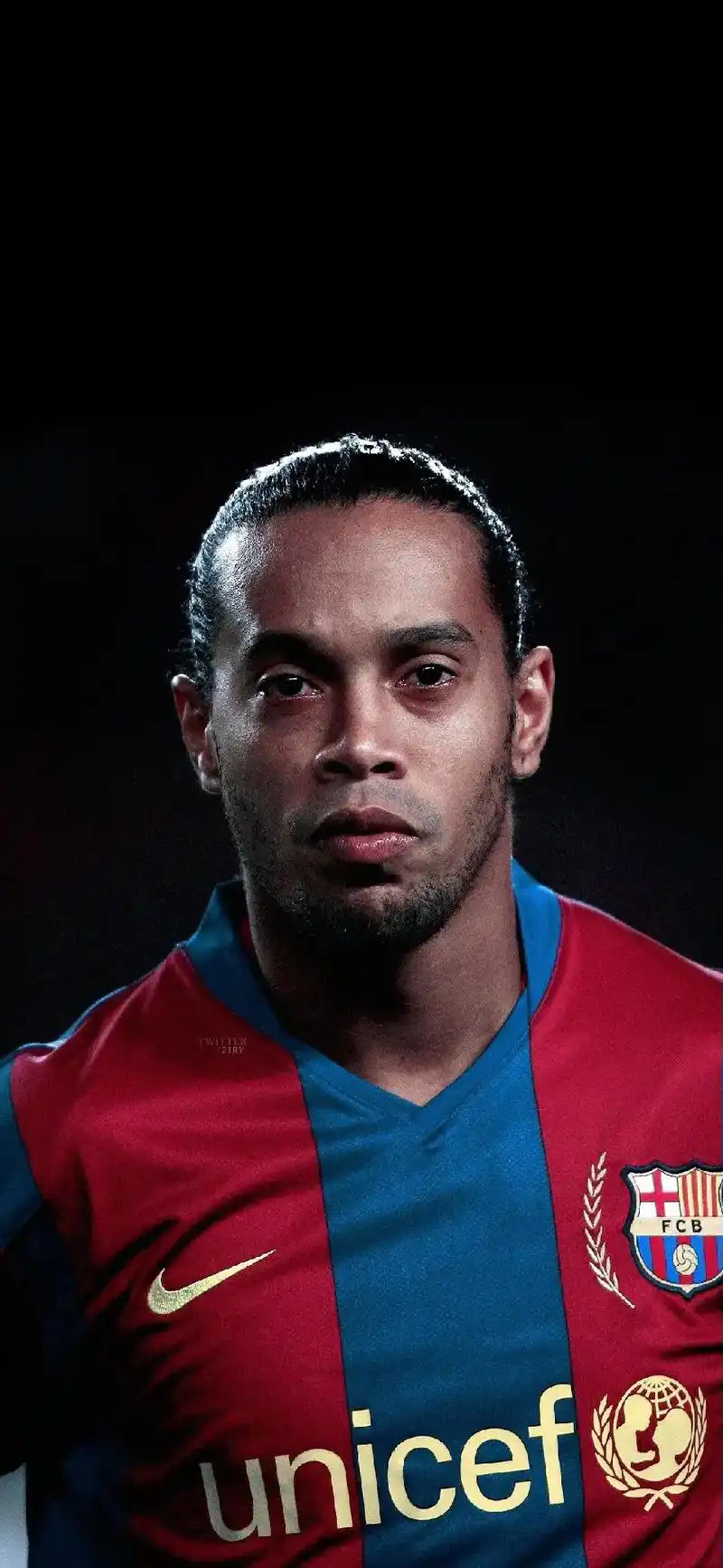 在现代足球 在现代足球