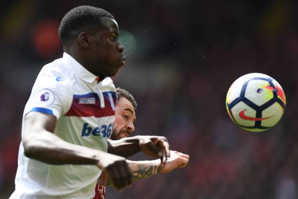 在他的带领 在他的带领