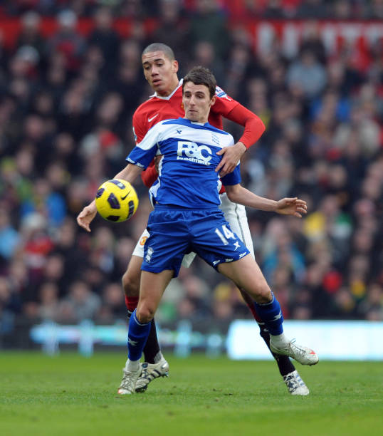 理性放弃 理性放弃