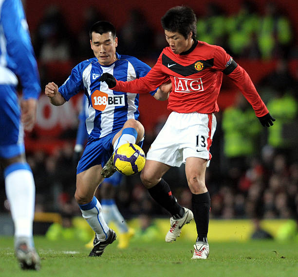 简单的买卖 简单的买卖