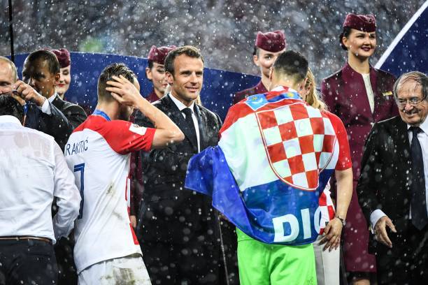 择与俱乐部 择与俱乐部