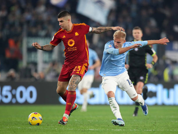 与转会市场 与转会市场