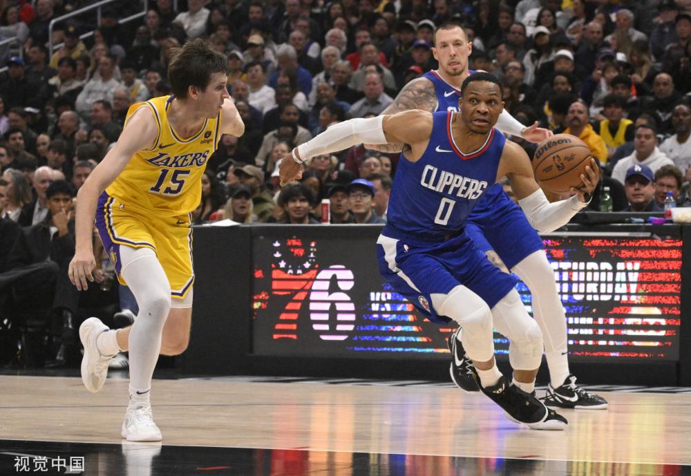 遗体运输挑 遗体运输挑