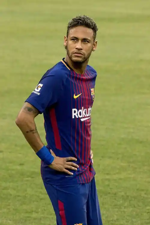 若塔兄弟的 若塔兄弟的