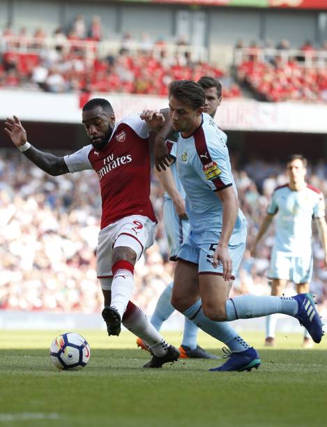 其原因便是 其原因便是