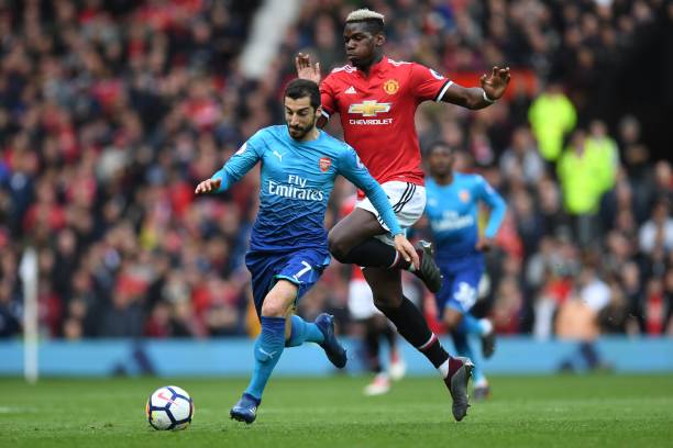 展开二次进 展开二次进