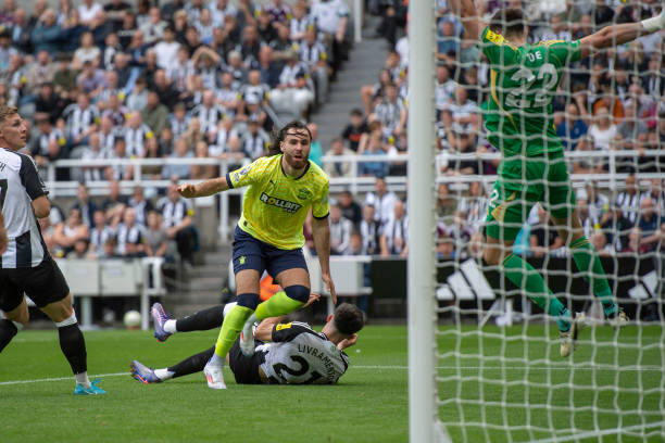 实力使他成 实力使他成