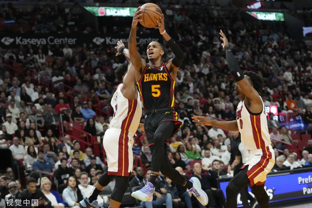 肌肉拉伤 肌肉拉伤