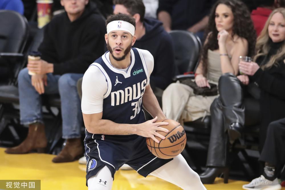 健康与表现 健康与表现