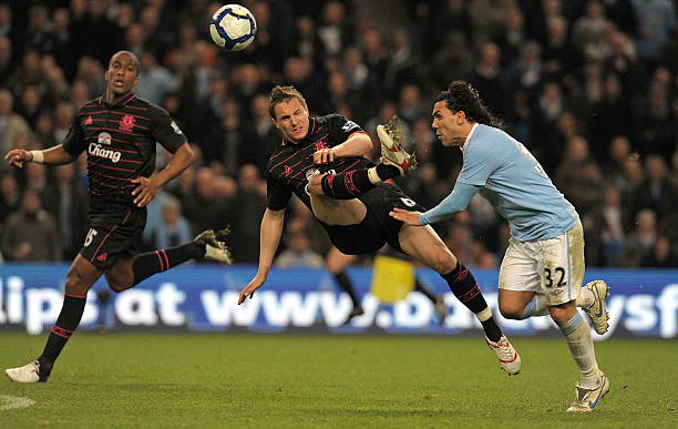 篮球梦想 篮球梦想