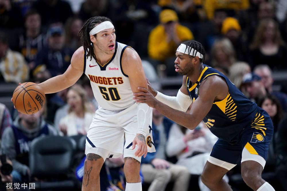 的热爱正是 的热爱正是