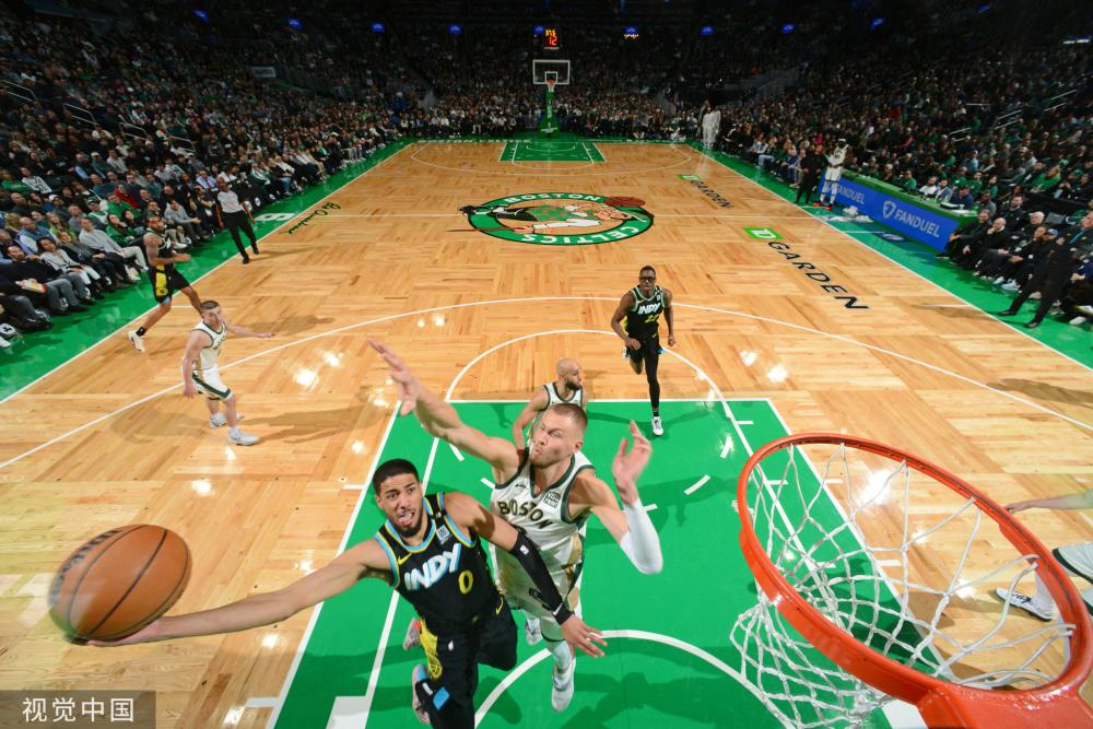 更是让人充 更是让人充