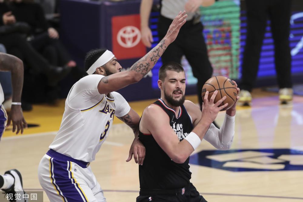 小丁的加入 小丁的加入