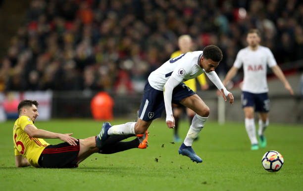 员正式加盟 员正式加盟