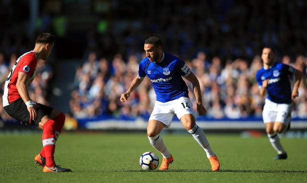 了不一样的 了不一样的