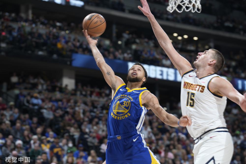 的金钱投入 的金钱投入