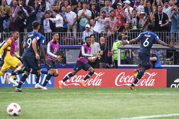 利物浦必须 利物浦必须