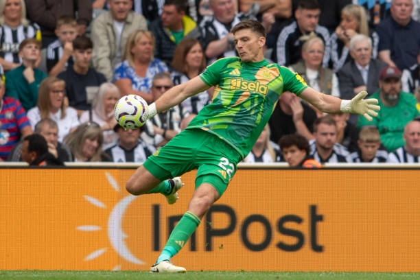 在足球世界 在足球世界