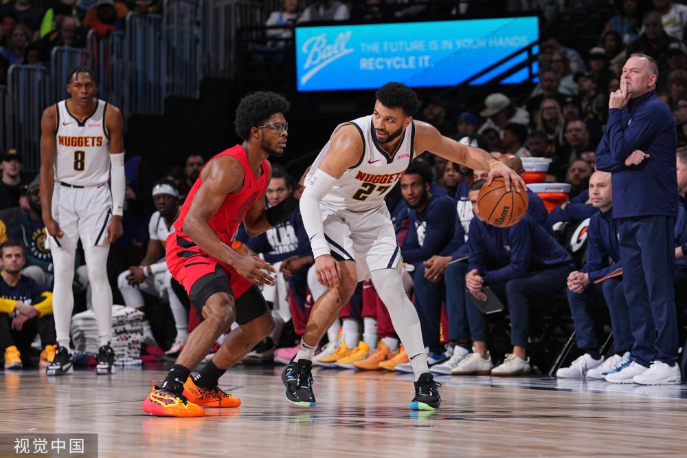 在他们的战 在他们的战