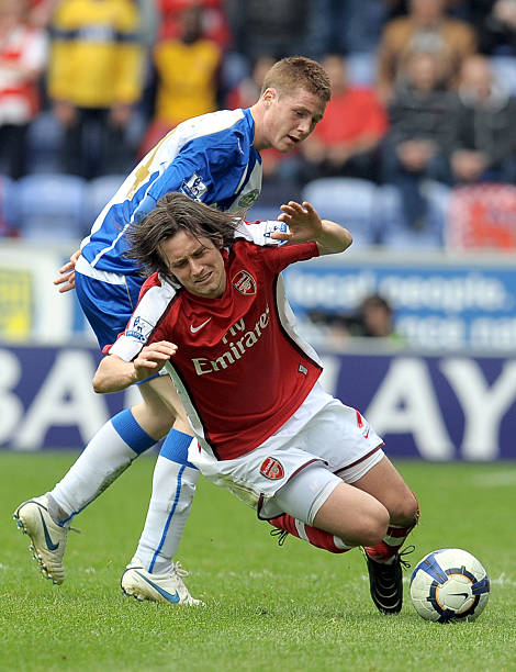 队伍得到不 队伍得到不