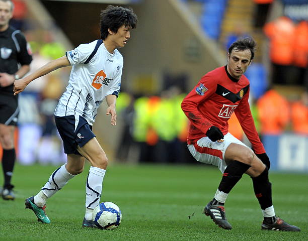 洞察力和卓 洞察力和卓