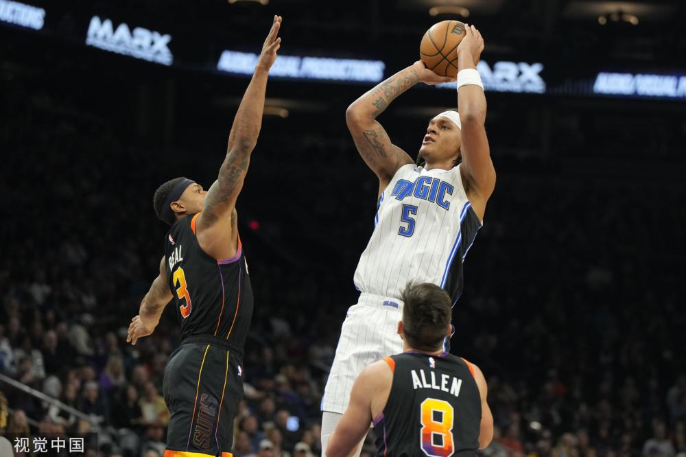 了更高的要 了更高的要