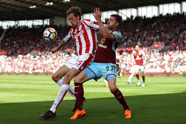 改善方案 改善方案