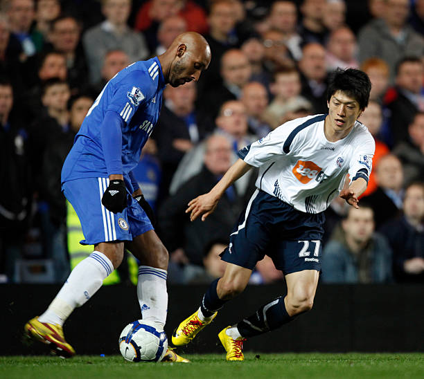 楚地表明 楚地表明